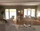 Ideea Residence, interior