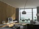 Ideea Residence, interior