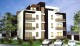 E Apartament