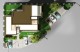 E Apartament