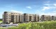 Gran Residencia