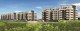 Gran Residencia