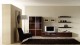 Gran Residencia, interior