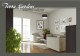 Terra Gardens - interior