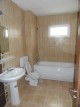 Complex Magic Tomis Nord - interior
