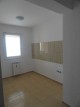 Complex Magic Tomis Nord - interior