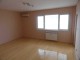 Complex Magic Tomis Nord - interior
