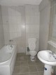 Complex Magic Tomis Nord - interior