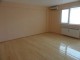 Complex Magic Tomis Nord - interior