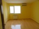 Complex Magic Tomis Nord - interior