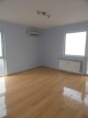 Complex Magic Tomis Nord - interior
