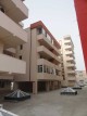 Complex Magic Tomis Nord - exterior