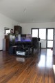 Castelli Residence, interior