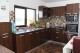 Castelli Residence, interior
