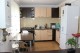 Castelli Residence, interior