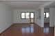 Castelli Residence, interior