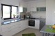 Castelli Residence, interior