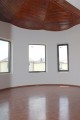 Castelli Residence, interior