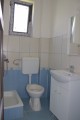 Castelli Residence, interior