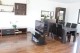 Castelli Residence, interior
