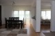 Castelli Residence, interior