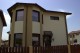 Castelli Residence, exterior