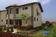 Castelli Residence, exterior