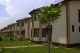 Castelli Residence, exterior
