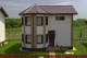 Castelli Residence, exterior