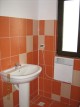 Green Eco Villa - baie