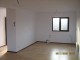 Green Eco Villa - bucatarie