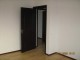 Green Eco Villa - dormitor