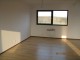 Green Eco Villa - living
