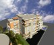 Insieme Residenziale
