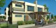 Sydney Residence