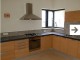 Swan Lake Village, interior