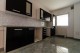 Metropolis Residence, interior