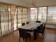 Swan Lake Village, interior