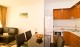 Viva City Residence, interior