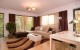 Viva City Residence, interior