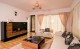 Viva City Residence, interior