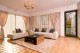 Viva City Residence, interior