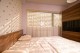 Viva City Residence, interior