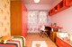 Viva City Residence, interior
