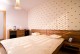 Viva City Residence, interior