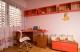 Viva City Residence, interior