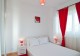 Viva City Residence, interior