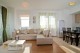 Viva City Residence, interior