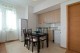 Viva City Residence, interior