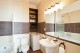 Viva City Residence, interior